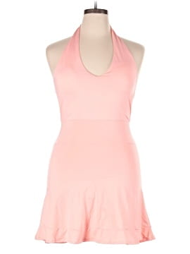 Emily Stacy Romper