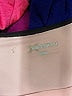 Xersion Pink Active Tank Size S - photo 7