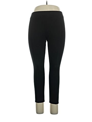 INC International Concepts Active Pants (view 1)