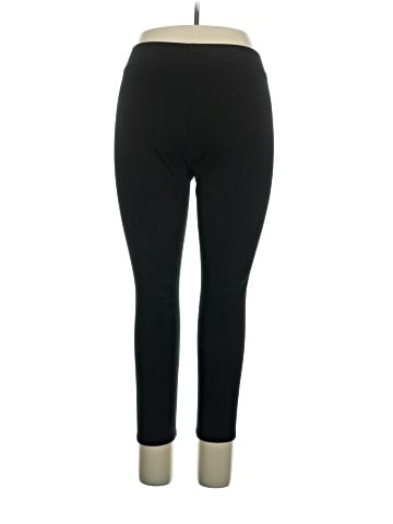 INC International Concepts Active Pants (view 2)