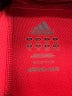 Adidas Solid Black Casual Skirt Size XL - photo 3