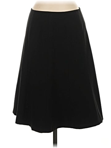 Liz Claiborne Formal Skirt (view 1)