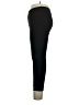 INC International Concepts Solid Black Active Pants Size 16 - photo 5