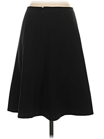 Liz Claiborne Formal Skirt (view 2)