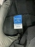 Old Navy - Maternity Black Active Pants Size 6 - photo 3
