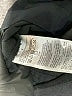 Old Navy - Maternity Black Active Pants Size 6 - photo 4