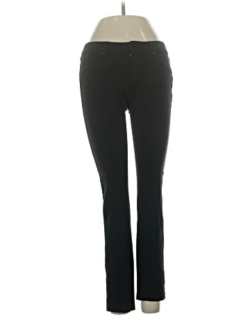 La Bijou Active Pants (view 1)