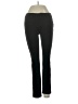 La Bijou Black Active Pants Size S - photo 1