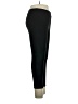 INC International Concepts Solid Black Active Pants Size 16 - photo 4