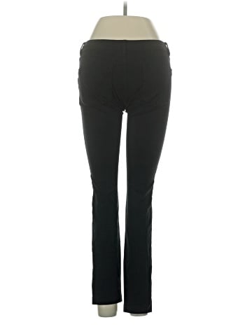 La Bijou Active Pants (view 2)