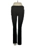 La Bijou Black Active Pants Size S - photo 2