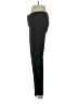 La Bijou Black Active Pants Size S - photo 5
