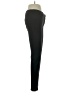 La Bijou Black Active Pants Size S - photo 4