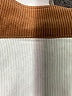 Unbranded 100% Polyester Animal Print Brown Jacket Size M - photo 6