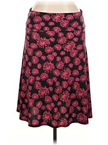 Lularoe Casual Skirt (view 1)