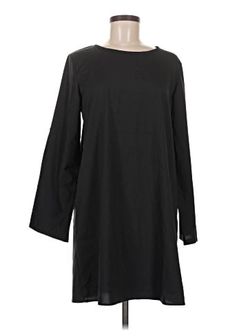 Zanzea Collection Long Sleeve Top (view 1)