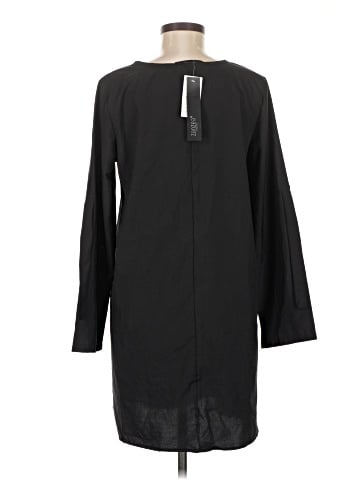 Zanzea Collection Long Sleeve Top (view 2)