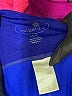 Tangerine Blue Casual Pants Size M - photo 7