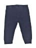 Just One You Made by Carter's Solid Blue Active Pants 9-12 MO / 12 MO - photo 2