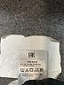 Gap Blue Dress Size 12-18 mo - photo 3