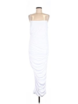 Assorted Brands Cocktail Dress
