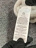 Boden Silver Pullover Sweater Size 14 - photo 7