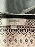 Umgee Black Cardigan Size S - photo 7