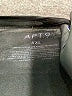 Apt. 9 Black Short Sleeve T-Shirt Size XXL - photo 8