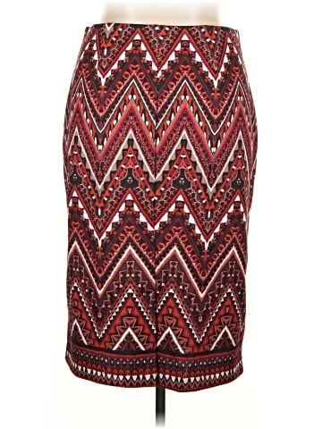 ICE Casual Skirt (view 2)