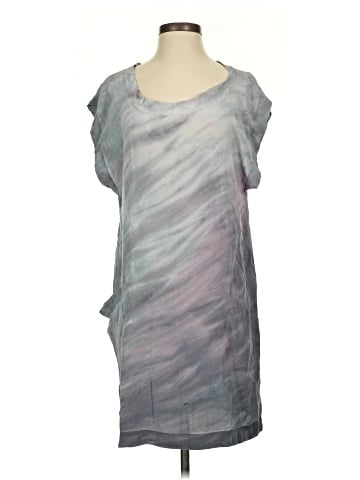 Gypsy 05 Casual Dress (view 1)