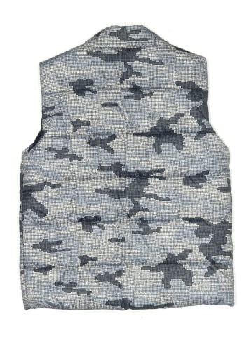 CALVIN KLEIN JEANS Vest (view 2)