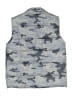 CALVIN KLEIN JEANS 100% Polyester Gray Vest Size 4T - photo 2