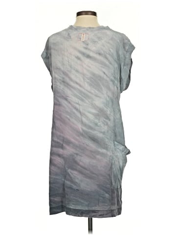 Gypsy 05 Casual Dress (view 2)