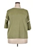 Unbranded Green Cardigan Size 2X - photo 1