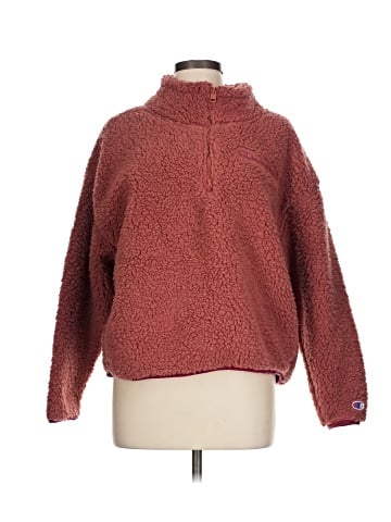 Champion Fleece (view 1)