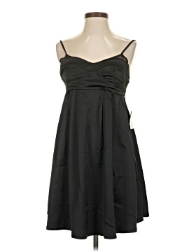Lucky Brand Cocktail Dress