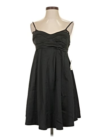 Lucky Brand Cocktail Dress (view 1)