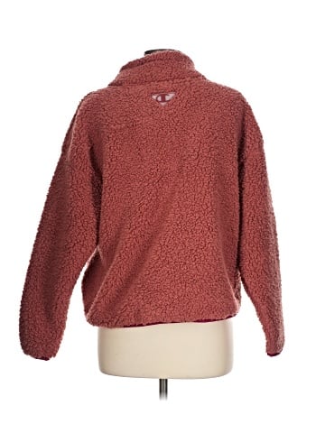 Champion Fleece (view 2)