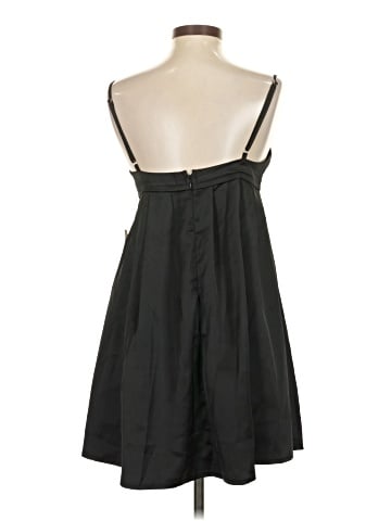 Lucky Brand Cocktail Dress (view 2)