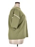 Unbranded Green Cardigan Size 2X - photo 4