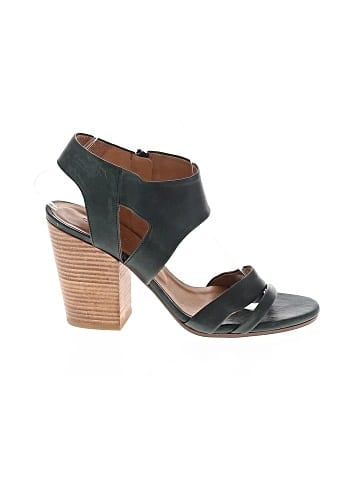 Coclico Sandals (view 1)