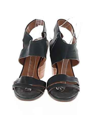 Coclico Sandals (view 2)