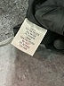 Elle Black Blazer Size 4 - photo 7