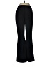 Unbranded Black Dress Pants Size M - photo 1