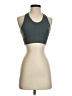 Pro-fit Gray Tank Top Size S - photo 1