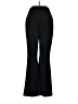 Unbranded Black Dress Pants Size M - photo 2