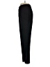 Unbranded Black Dress Pants Size M - photo 5