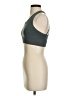 Pro-fit Gray Tank Top Size S - photo 5