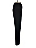 Unbranded Black Dress Pants Size M - photo 4