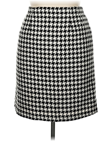 J.G. Hook Casual Skirt (view 1)